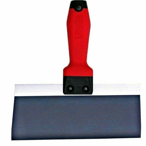 Wallboard Tool Co 8 in. Taping Knife 18-028